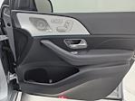 Used 2025 Mercedes-Benz AMG GLE 53 SUV for sale #37T1394 - photo 3