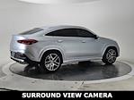 Used 2025 Mercedes-Benz AMG GLE 53 SUV for sale #37T1394 - photo 2