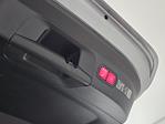 Used 2025 Mercedes-Benz AMG GLE 53 SUV for sale #37T1394 - photo 12
