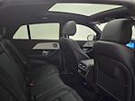 Used 2025 Mercedes-Benz AMG GLE 53 SUV for sale #37T1394 - photo 13