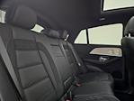 Used 2025 Mercedes-Benz AMG GLE 53 SUV for sale #37T1394 - photo 14