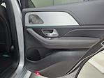 Used 2025 Mercedes-Benz AMG GLE 53 SUV for sale #37T1394 - photo 16