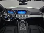 Used 2025 Mercedes-Benz AMG GLE 53 SUV for sale #37T1394 - photo 19