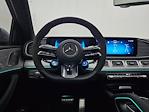 Used 2025 Mercedes-Benz AMG GLE 53 SUV for sale #37T1394 - photo 21