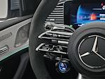 Used 2025 Mercedes-Benz AMG GLE 53 SUV for sale #37T1394 - photo 22