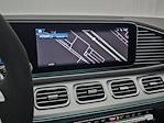 Used 2025 Mercedes-Benz AMG GLE 53 SUV for sale #37T1394 - photo 24