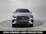 Used 2025 Mercedes-Benz AMG GLE 53 SUV for sale #37T1394 - photo 31