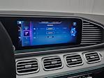 Used 2025 Mercedes-Benz AMG GLE 53 SUV for sale #37T1394 - photo 26