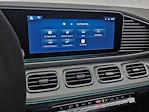 Used 2025 Mercedes-Benz AMG GLE 53 SUV for sale #37T1394 - photo 27