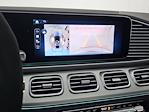 Used 2025 Mercedes-Benz AMG GLE 53 SUV for sale #37T1394 - photo 28