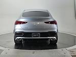 Used 2025 Mercedes-Benz AMG GLE 53 SUV for sale #37T1394 - photo 32