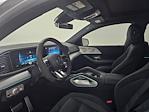 Used 2025 Mercedes-Benz AMG GLE 53 SUV for sale #37T1394 - photo 33