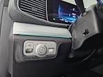 Used 2025 Mercedes-Benz AMG GLE 53 SUV for sale #37T1394 - photo 34