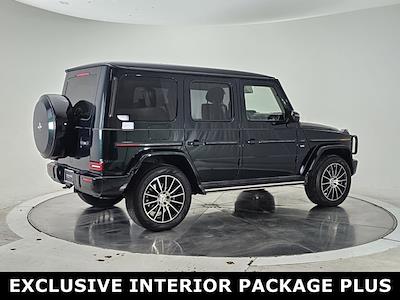 2019 Mercedes-Benz G-Class AWD SUV for sale #37T1396 - photo 2