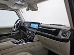 2019 Mercedes-Benz G-Class AWD SUV for sale #37T1396 - photo 35