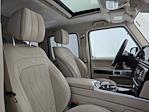 2019 Mercedes-Benz G-Class AWD SUV for sale #37T1396 - photo 36