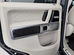 2019 Mercedes-Benz G-Class AWD SUV for sale #37T1396 - photo 6