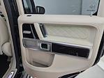 2019 Mercedes-Benz G-Class AWD SUV for sale #37T1396 - photo 11