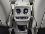 2019 Mercedes-Benz G-Class AWD SUV for sale #37T1396 - photo 12