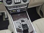 2019 Mercedes-Benz G-Class AWD SUV for sale #37T1396 - photo 15
