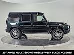 2019 Mercedes-Benz G-Class AWD SUV for sale #37T1396 - photo 24