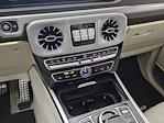2019 Mercedes-Benz G-Class AWD SUV for sale #37T1396 - photo 16