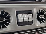 2019 Mercedes-Benz G-Class AWD SUV for sale #37T1396 - photo 17