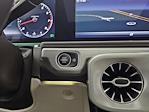 2019 Mercedes-Benz G-Class AWD SUV for sale #37T1396 - photo 21