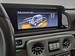 2019 Mercedes-Benz G-Class AWD SUV for sale #37T1396 - photo 22