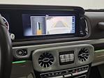 2019 Mercedes-Benz G-Class AWD SUV for sale #37T1396 - photo 23