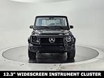 2019 Mercedes-Benz G-Class AWD SUV for sale #37T1396 - photo 25