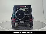 2019 Mercedes-Benz G-Class AWD SUV for sale #37T1396 - photo 26