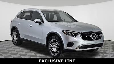 2024 Mercedes-Benz GLC 300 SUV AWD SUV for sale #37T1398 - photo 1