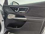 2024 Mercedes-Benz GLC 300 SUV AWD SUV for sale #37T1398 - photo 27