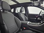 2024 Mercedes-Benz GLC 300 SUV AWD SUV for sale #37T1398 - photo 35
