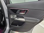 2024 Mercedes-Benz GLC 300 SUV AWD SUV for sale #37T1398 - photo 37
