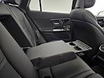 2024 Mercedes-Benz GLC 300 SUV AWD SUV for sale #37T1398 - photo 38