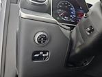 2024 Mercedes-Benz GLC 300 SUV AWD SUV for sale #37T1398 - photo 39