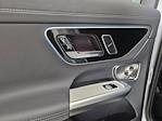2024 Mercedes-Benz GLC 300 SUV AWD SUV for sale #37T1398 - photo 40