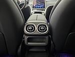 2024 Mercedes-Benz GLC 300 SUV AWD SUV for sale #37T1398 - photo 5