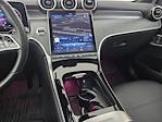 2024 Mercedes-Benz GLC 300 SUV AWD SUV for sale #37T1398 - photo 7