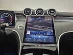 2024 Mercedes-Benz GLC 300 SUV AWD SUV for sale #37T1398 - photo 8