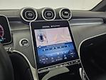2024 Mercedes-Benz GLC 300 SUV AWD SUV for sale #37T1398 - photo 10