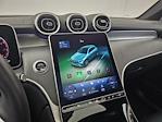 2024 Mercedes-Benz GLC 300 SUV AWD SUV for sale #37T1398 - photo 11