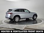 2024 Mercedes-Benz GLC 300 SUV AWD SUV for sale #37T1398 - photo 2