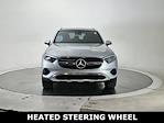 2024 Mercedes-Benz GLC 300 SUV AWD SUV for sale #37T1398 - photo 15