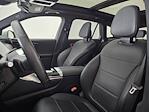2024 Mercedes-Benz GLC 300 SUV AWD SUV for sale #37T1398 - photo 16