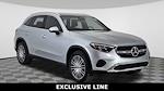2024 Mercedes-Benz GLC 300 SUV AWD SUV for sale #37T1398 - photo 1