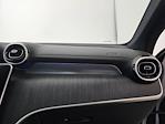 2024 Mercedes-Benz GLC 300 SUV AWD SUV for sale #37T1398 - photo 19