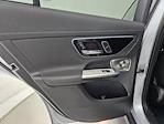 2024 Mercedes-Benz GLC 300 SUV AWD SUV for sale #37T1398 - photo 20